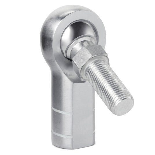 Qa1 MXFL12S QAP Rod End - X Series