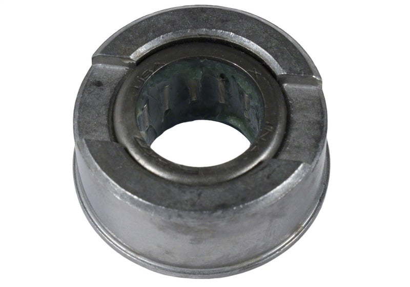 Load image into Gallery viewer, Ford Racing M-7600-A FR Pilot Bearings

