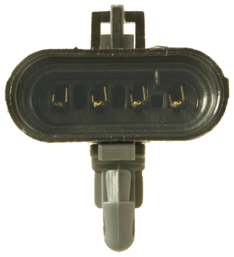 Load image into Gallery viewer, Ngk 21006 NGK Direct Fit Oxygen Sensors
