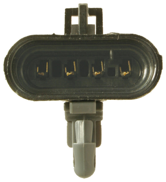 Ngk 21006 NGK Direct Fit Oxygen Sensors