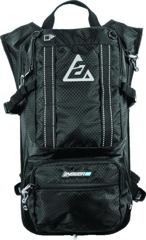 Load image into Gallery viewer, Answer 474979 ANS Hydration Packs
