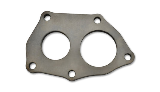 Vibrant 13960 VIB Flanges - Misc Mild Steel