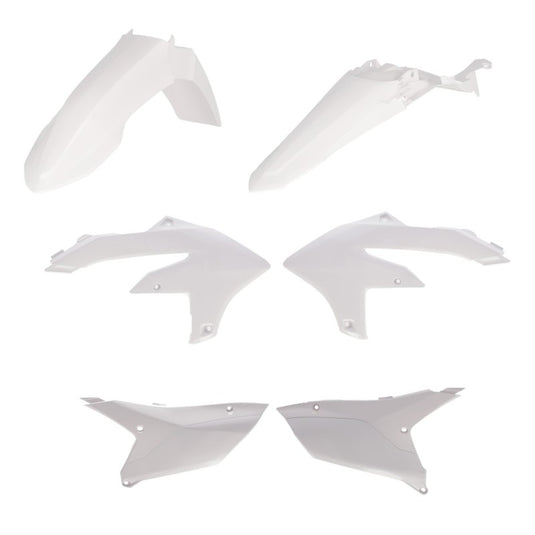 Acerbis 2979580002 ACB Body Kit