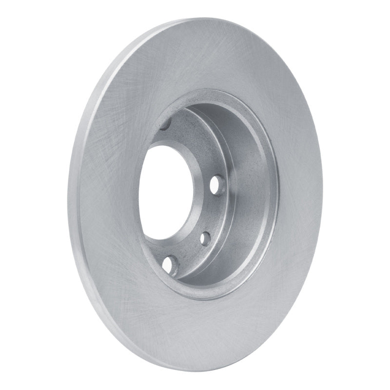 Load image into Gallery viewer, Dfc 600-07000 DFC Brake Rotors - Plain
