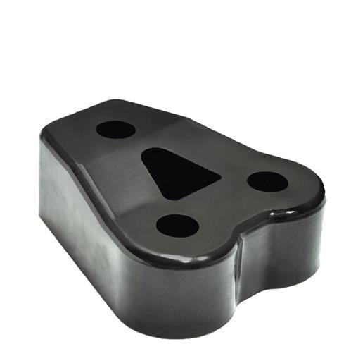 Load image into Gallery viewer, Torque Solution TS-EH-M11 TQS Exhaust Mounts
