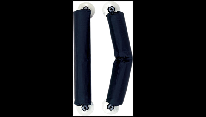 Airhead SB-4 PWC Bumpers
