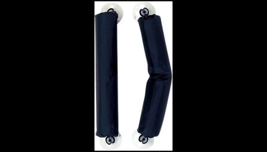 Airhead SB-4 PWC Bumpers