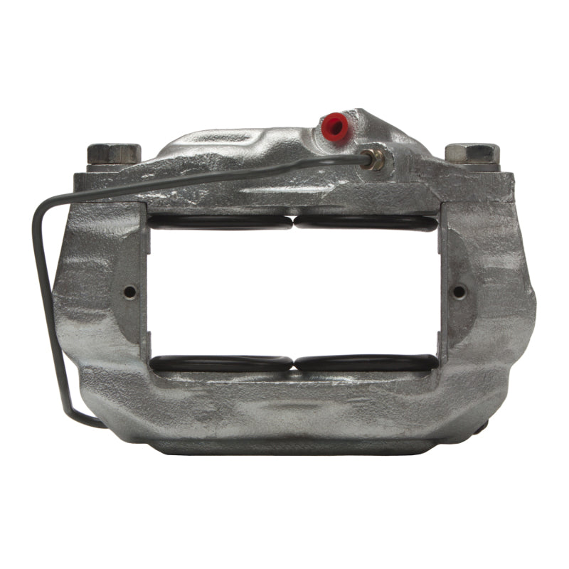 Load image into Gallery viewer, Dfc 331-54010 DFC Premium Calipers
