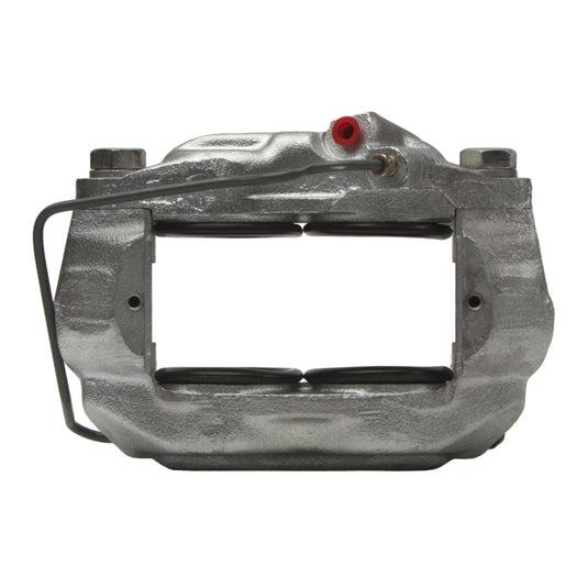 Dfc 331-54010 DFC Premium Calipers