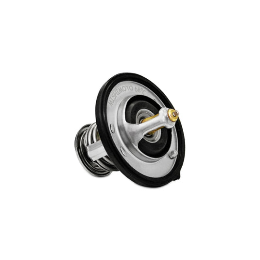 Mishimoto MMTS-GEN-10 MM Thermostats