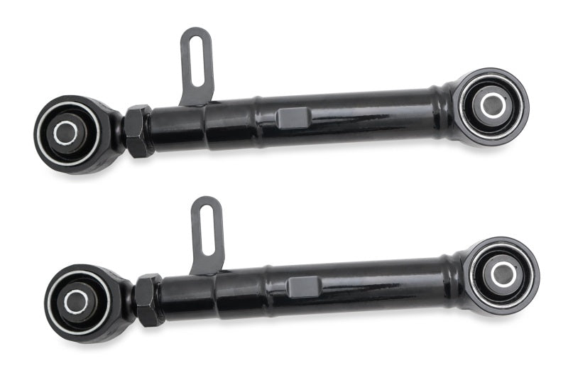 Load image into Gallery viewer, Superpro TRC498 SPR Trailing Arms
