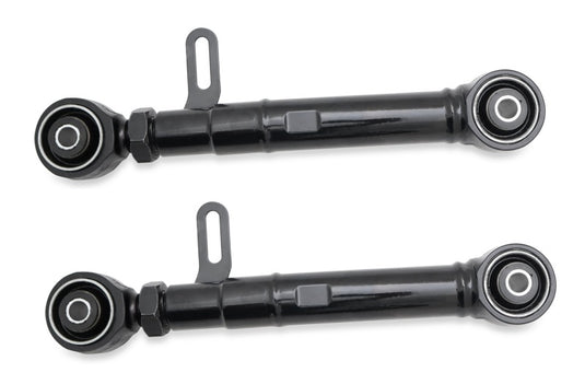Superpro TRC498 SPR Trailing Arms