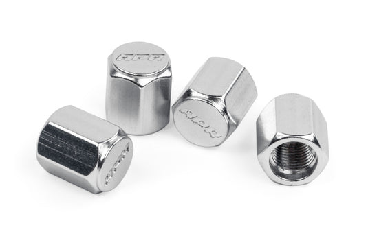 Apr MS100178 APR Valve Stem Caps