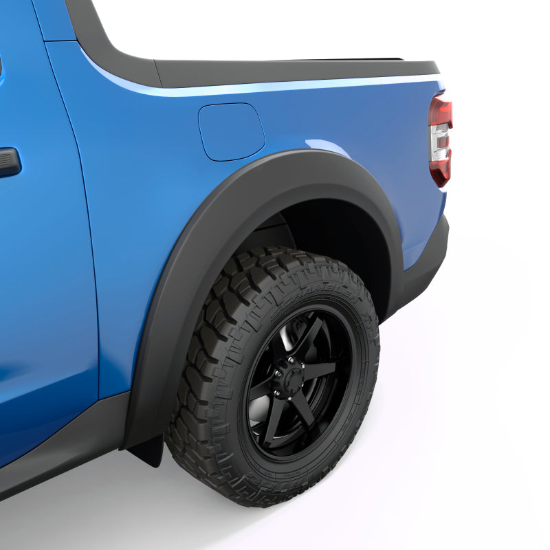 Load image into Gallery viewer, Egr 753594 EGR Flares - Rugged Set
