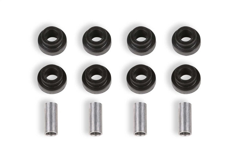 Load image into Gallery viewer, Fabtech FTS1128 FAB Suspension Bushing Kit
