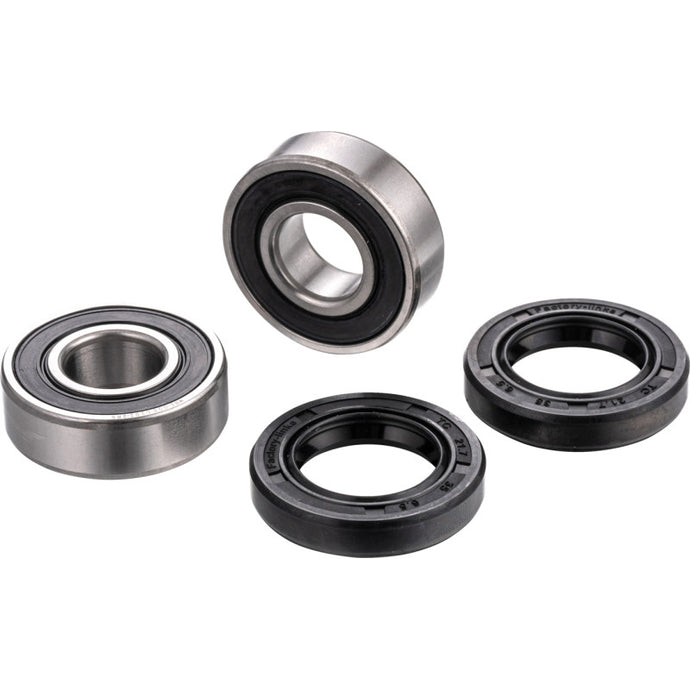 Factory-Links AFW-H-014 Wheel Bearing Kit