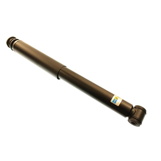Bilstein 24-017282 BIL B4 Series Shocks