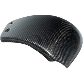 Slyfox 12062G Side Cover - Gloss Black