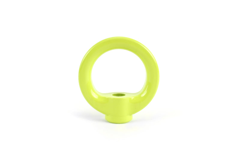 Load image into Gallery viewer, Perrin Performance ASM-BDY-200NY PA Tow Hooks
