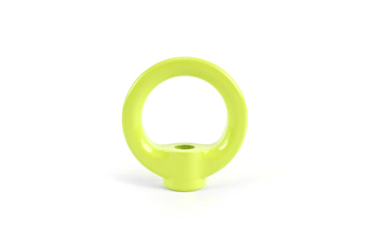 Perrin Performance ASM-BDY-200NY PA Tow Hooks