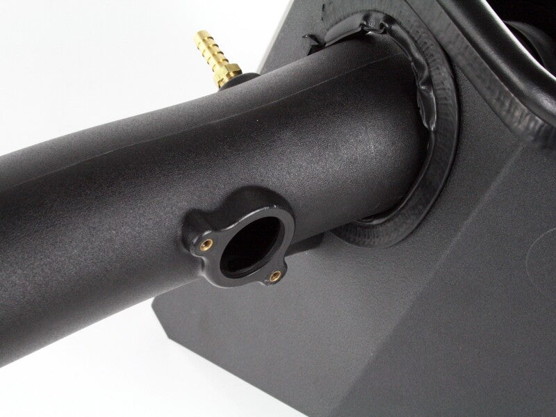 Load image into Gallery viewer, Afe 54-11502 AFE Magnum FORCE Stage-2 Cold Air Intakes
