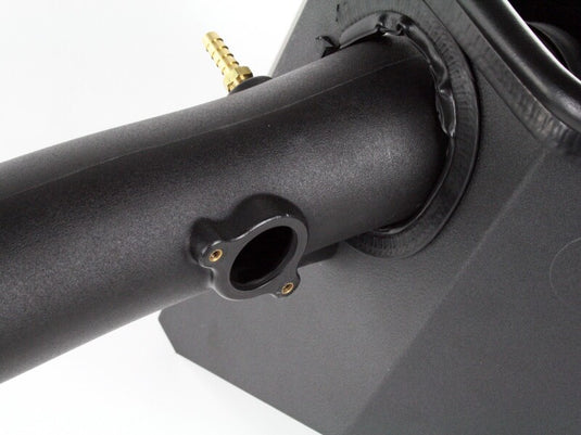 Afe 54-11502 AFE Magnum FORCE Stage-2 Cold Air Intakes