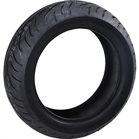 Bridgestone 8928 Battlax SC2 Rain Scooter Rear Tire - 160/60-14