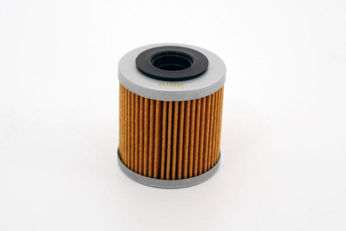 Twin Air 140022 Oil Filter