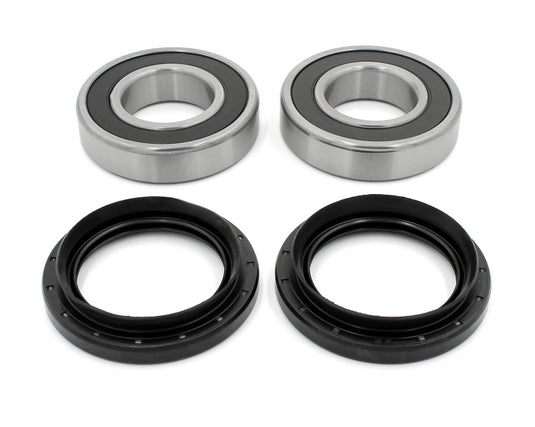 Epi WE301449 EPI Wheel Bearings