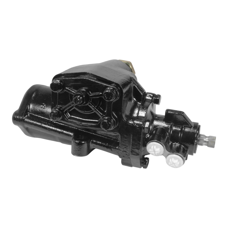 Load image into Gallery viewer, Yukon Gear &amp; Axle ZSG7621 YUK Power Steering Boxes
