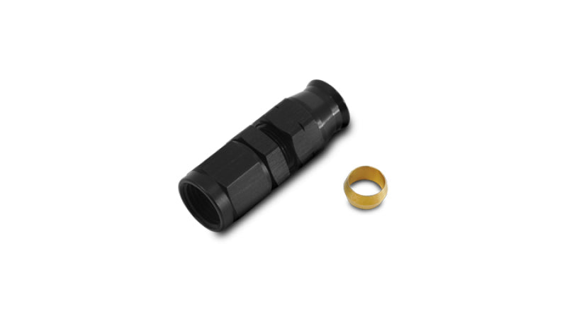 Load image into Gallery viewer, Vibrant 16449 VIB Adapter Fittings
