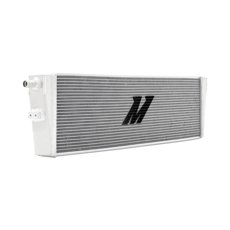 Load image into Gallery viewer, Mishimoto MMRAD-HE-02 MM Heat Exchangers
