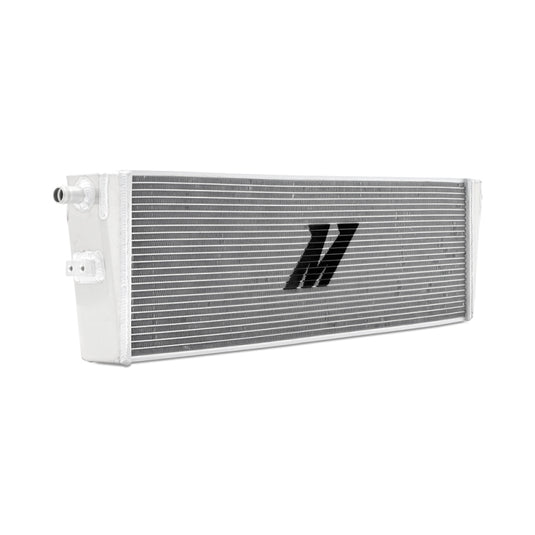 Mishimoto MMRAD-HE-02 MM Heat Exchangers