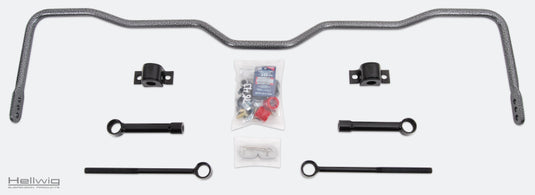 Hellwig 7843 HWG Rear Sway Bars