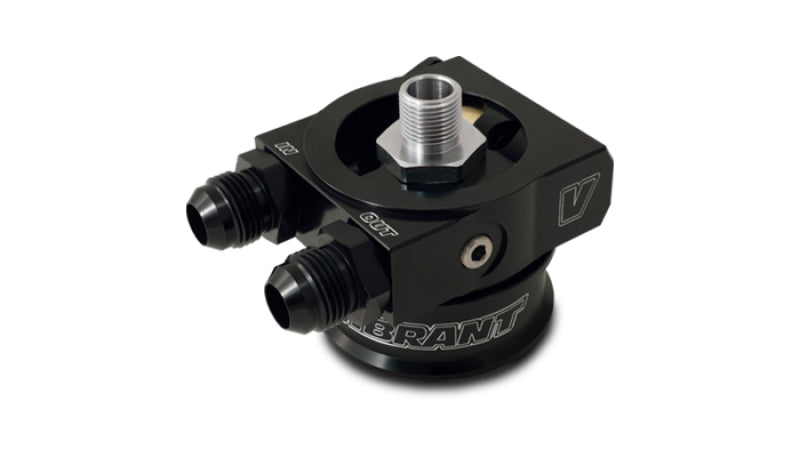Load image into Gallery viewer, Vibrant 17060 VIB Oil Line Kits
