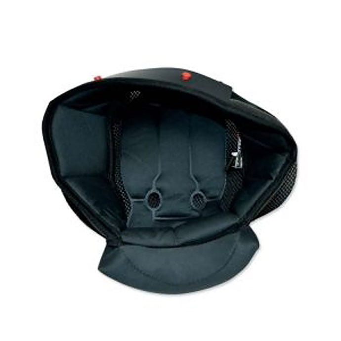 Zoan Helmet Liner for Synchrony Dual Helmet - XS