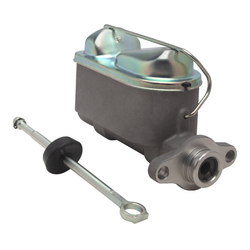 Load image into Gallery viewer, Dfc 355-42017 DFC Brake Master Cylinders
