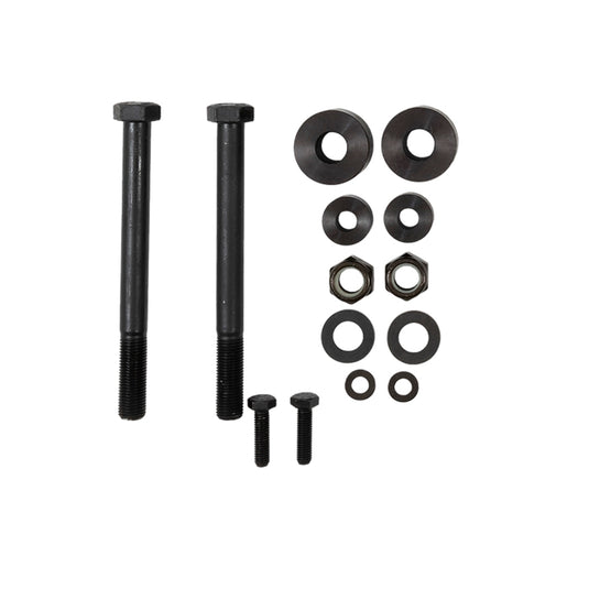 Belltech 154302TP BT Lift Kits