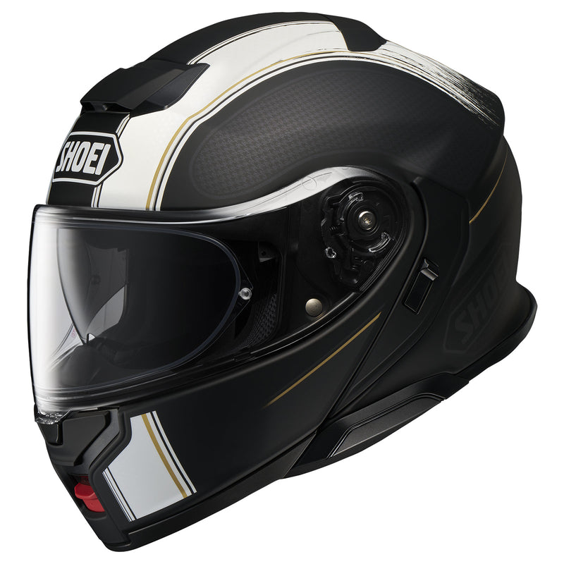Load image into Gallery viewer, Black (TC-5)
