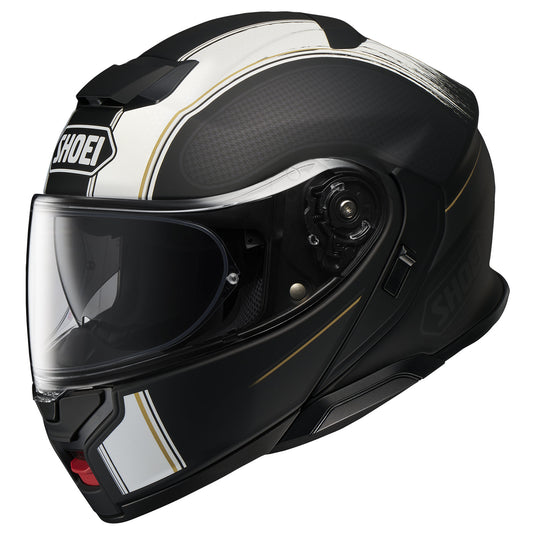 Black (TC-5)