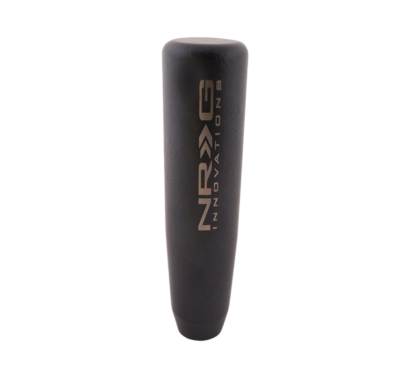 Load image into Gallery viewer, Nrg SK-480BK NRG Shift Knobs
