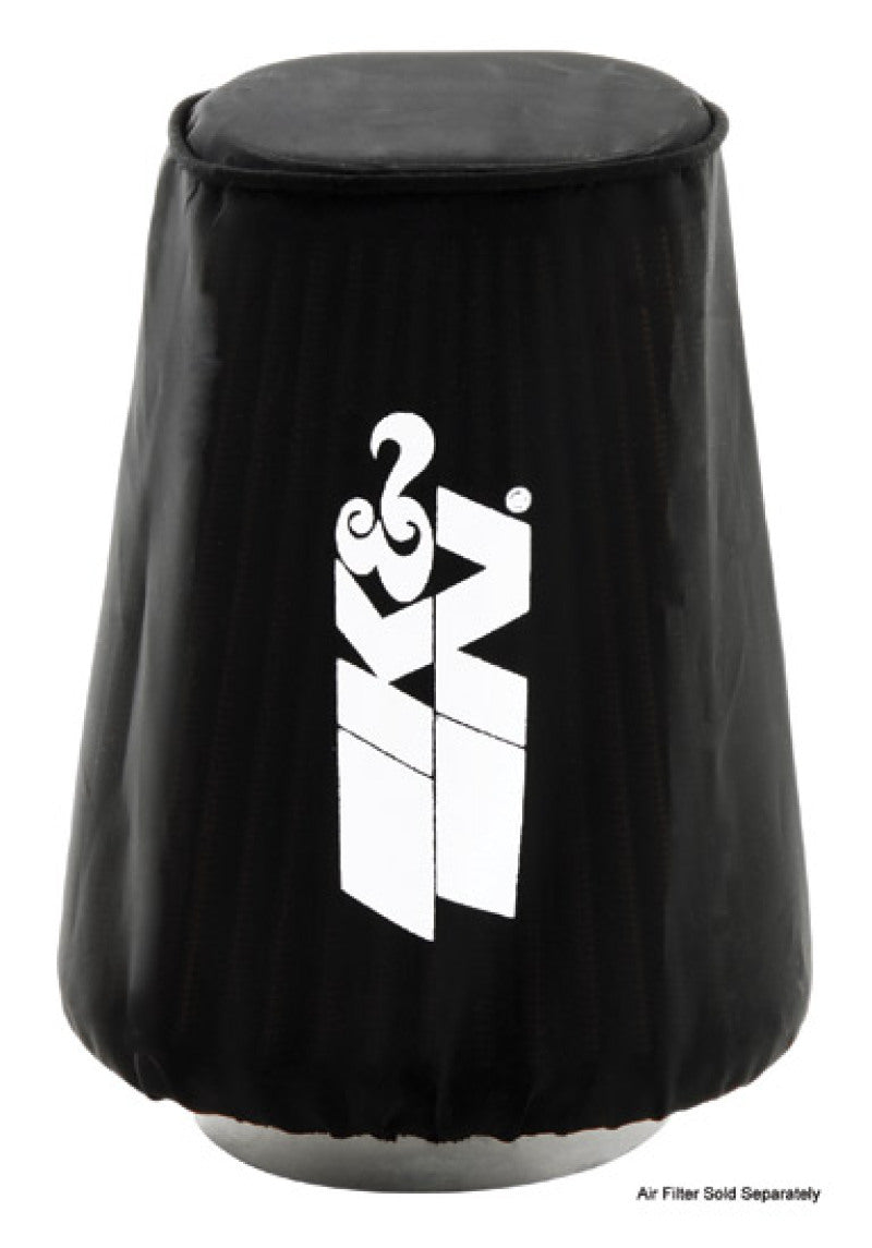 Load image into Gallery viewer, K&amp;N Engineering RC-3680DK KN DryCharger Air Filter Wrap
