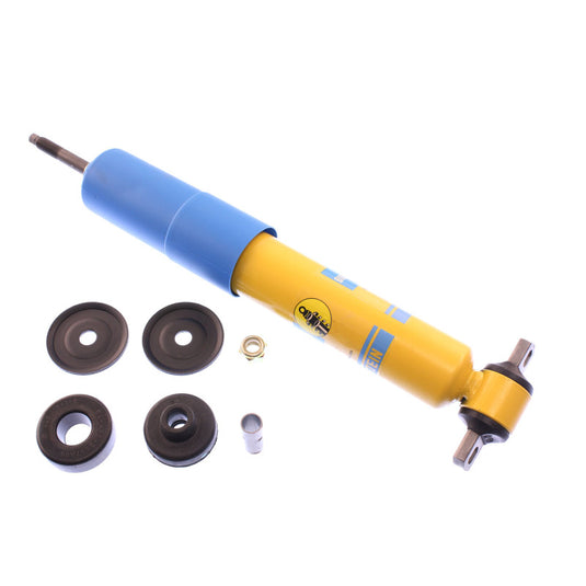 Bilstein 24-187480 BIL B6 4600 Series Shocks