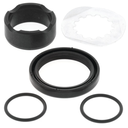 Quadboss 414922 QBS Seals B