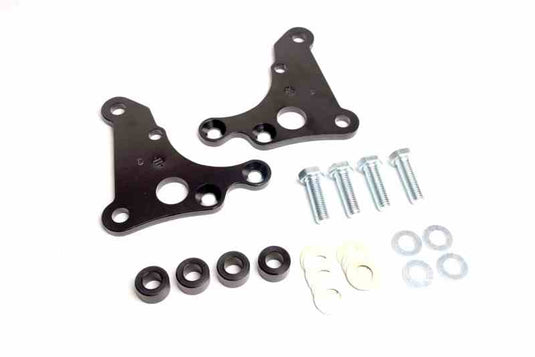 Ridetech 11009546 RID Brackets