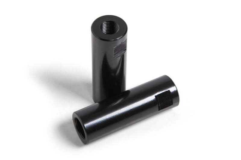 Load image into Gallery viewer, Jks Manufacturing JKS9700 JKS Tie Rods

