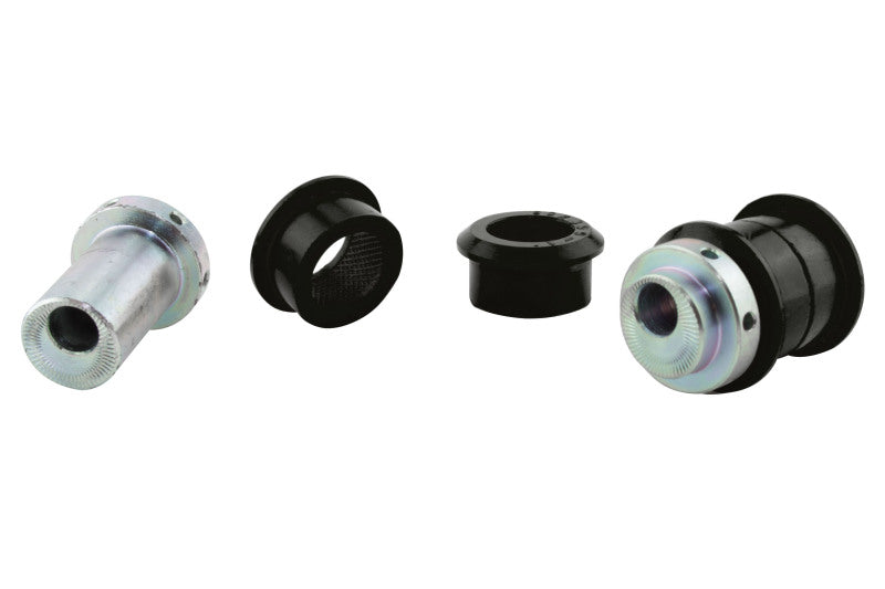 Load image into Gallery viewer, Whiteline KCA399 WL Camber Adj Kits
