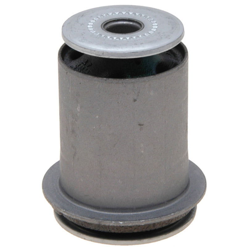 Load image into Gallery viewer, Moog K200773 MOH Control Arm Bushings
