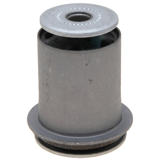 Moog K200773 MOH Control Arm Bushings
