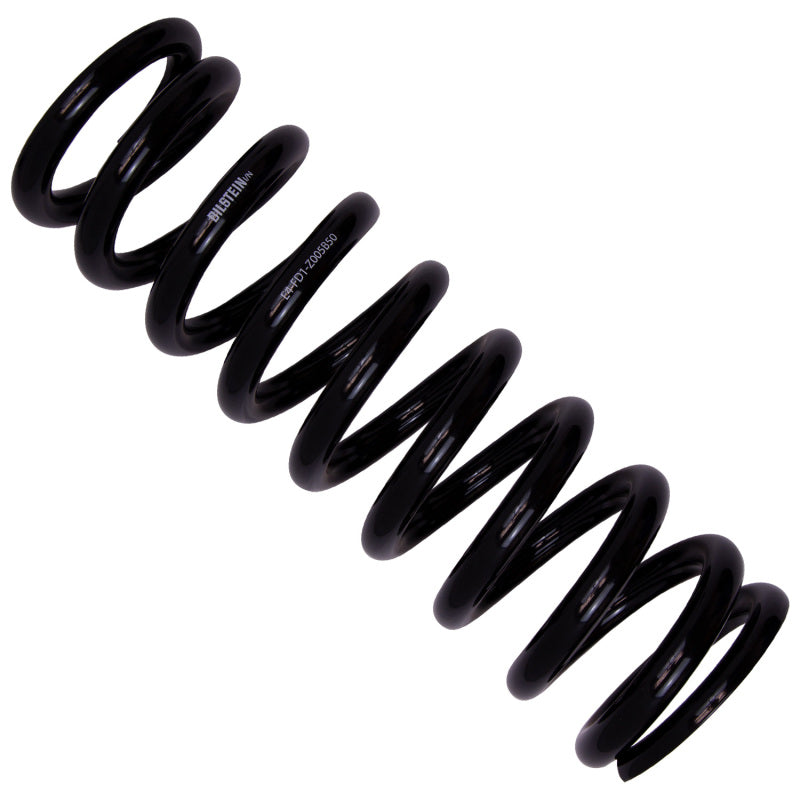 Load image into Gallery viewer, Bilstein 47-310025 BIL B8 6112 Suspension Kits
